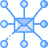 EmailShot.io logo